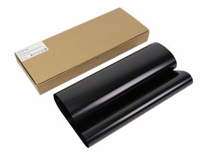 Części / CoreParts / zamiennik / Transfer Belt XEROX DCC400, 450, 420, 7235,  7245