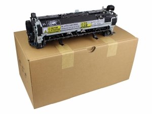 Części / CoreParts / zamiennik / Fuser Assembly 220V HP LaserJet Enterprise 600  M601dn/602/603