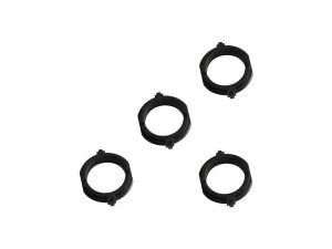 Części / CoreParts / zamiennik / Upper Roller Bushing Brother Laser Printer HL2230,   HL2240D, 2270, MFC7360, 7460, 7860, DCP7060, 7065