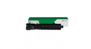 Lexmark Lxk CX942.943.944 Blk 45K Crtg