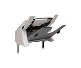 Części / Kyocera-Mita / Paper Output Tray PT-300 PT-300, 250 sheets, A4 
