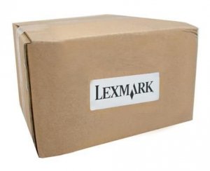 Części / Lexmark / Maint Kit, ADF Scanner Mai 40X8778, Auto document feeder  (ADF), Części / Lexmark /, X65xe