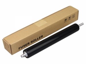 Części / CoreParts / zamiennik / Lower Sleeved Roller HP LaserJet M601, 602, 603,  604, 605, 606
