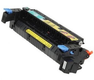 Części / HP / Maintenance Kit 220V MFP M775fm, MFP M775zm,  LaserJet Enterprise 700