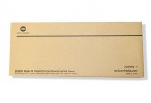 Części / Konica-Minolta /  Fusing Unit 4040R71100, 450000 pages,  Części / Konica-Minolta / , bizhub 222 bizhub 362 bizhub 282, 1 pc(s)