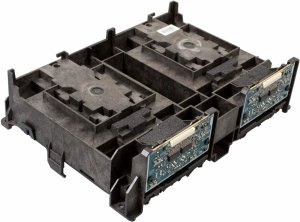 Części / HP / Laser/scanner assembly RM1-6338-000CN 