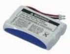 Części / Brother / Battery for PT-7600 BA-7000, Battery,  Multicolour, 1 pc(s)