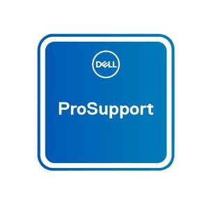 Rozszerzenie gwarancji Optiplex 5xxx       3Y ProSupport>5Y ProSupport