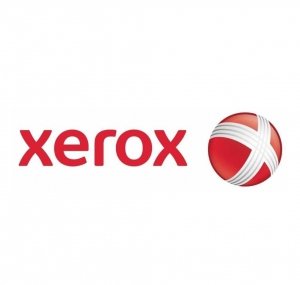 Xerox 2000 sh High Capacity Feeder 097S04845
