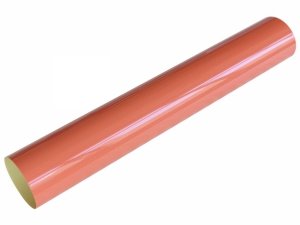 Części / CoreParts / zamiennik / Fuser Belt SHARP MX-4110, 4111, 510,  5111, 2310, 2610, 2615, 2640