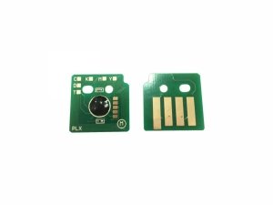 Części / CoreParts / zamiennik / Drum Chip Magenta 51K Xerox WorkCentre 7120, 7125, 7220, 7225