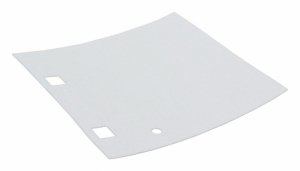 Części / HP / Aerosol filter Q1273-60084, Grey 