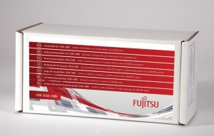 Fujitsu Scanner Consumable Kit 3656-200K 