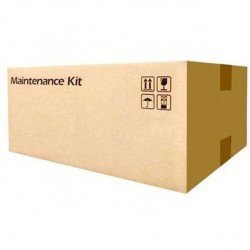 Kyocera-Mita Oryginalny maintenance kit MK-3300, black, 500000s, Kyocera ECOSYS M3655idn, M3660idn, zestaw konserwacyjny