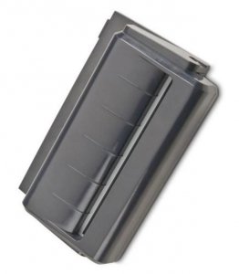 Części / Honeywell / Cutter Module, PC43t 203-184-523, Blade, Black 