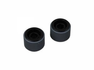 Części / CoreParts / zamiennik / Paper Pickup Roller KONICA MINOLTA Bizhub 4020/4050/4750