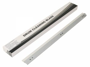Części / CoreParts / zamiennik / Drum Cleaning Blade SHARP MX-4070N, MX-3570N,  MX-3070N, MX-4060N, MX-3560N, MX-3060N, MX-4050N, MX-3550N