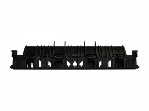 Części / CoreParts / zamiennik / Upper Delivery Guide Assembly HP LaserJet Enterprise P3015 