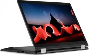 Laptop Lenovo L13 G4 R5P-7530U 16G 512G W11P 3Y OS