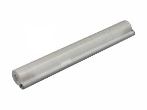 Części / CoreParts / zamiennik / Fuser Cleaning Web KYOCERA KM-6030, 8030 