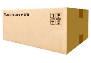 Części / Kyocera-Mita / Maintenance kit MK-1100 Pages 100.000 