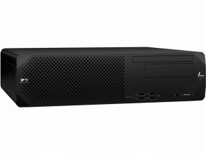Komputer HP Z2 SFF G9 i713700 16GB/512 PC