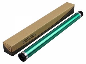 Części / CoreParts / zamiennik / OPC Drum 60K Pages KONICA MINOLTA Di152, 183,  1611, 1811, 2011, Bizhub 164, 184, 195, 215, 235, ..