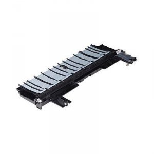 Części / HP / Paper Feed Assembly RM1-2482-020CN 