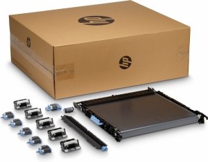 HP INC Akcesoria HP LJ Image Transfer Belt Kit
