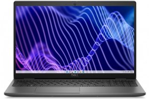 Laptop DELL L3540/i5-1345U/8/256/15''/W11P/3P