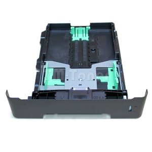 Części / Brother / Paper Tray 1 250 sheets  