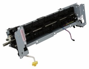 Części / Canon / Fusing Assembly 220V-240V RM1-6406-000, Laser, -  HP/Compaq LaserJet P2055dn, P2055, P2055d - Części / Canon / i-SENSYS LBP 6300DN, LBP 