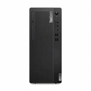 Lenovo Komputer M70t TWR i5-12400 16GB 512GB W11P 3YOS