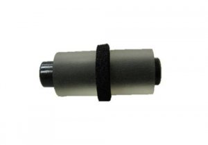 Części / Fujitsu / P-ROLLER-EXIT 2 PA03670-F378, Roller, 1 pc(s) 