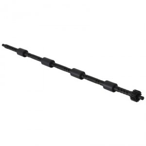 Części / Brother / Eject Roller Assy  