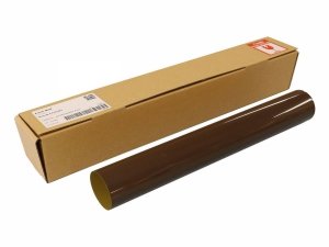 Części / CoreParts / zamiennik / Fuser Belt  