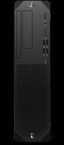HP INC Stacja Robocza Z2 SFF G9/Win11p/i7-14700/32GB DDR5/1TB