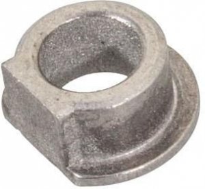 Części / EPSON / TMT88 SHAFT HOLDER PLATEN 1005775, Metallic, 1 pc(s) 