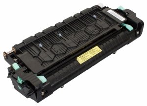 Części / HP / Fuser JC96-05455B, CLP-770ND 