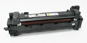 Części / DELL / Fuser 110V K127C, Laser,  1320C/1320CN/2135CN