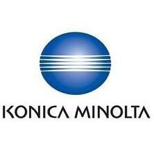 Części / Konica-Minolta /  Transfer Roller 4540212, Printer transfer  roller, 120000 pages, Laser, MagiColor 5430DL, 5440DL, 5450, 1 pc(s)