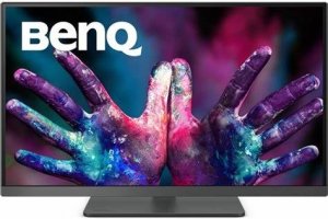 Monitor 27 cali EX2710Q  LED 4ms/20mln:1/HDMI/IPS