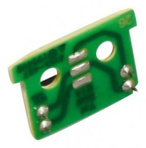 Części / EPSON / OVER,MAIN ASS'Y,BA 1046581 