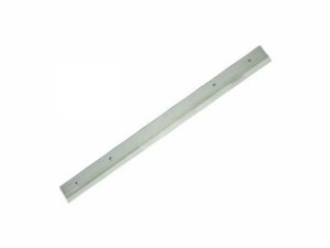 Części / CoreParts / zamiennik / Drum Cleaning Blade Toshiba E-Studio 350, 450,  352, 353, 452, 453, 358, 458 / DP2800, 3500, 4500