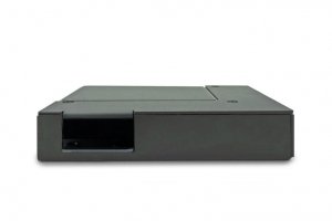 EOL - wycofany z oferty - NEC MPi4 Box USB C