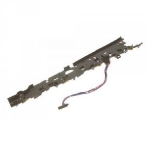 Części / HP / Rear Pre Exposure Pcb Assembly RM1-8174-000CN, PCB unit 