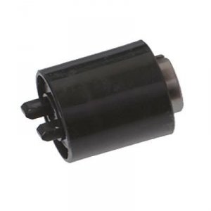 Części / HP / Torque Limiter RB2-5759-000CN 