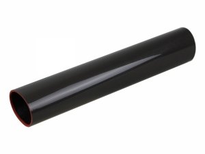 Części / CoreParts / zamiennik / Fuser Belt RICOH Aficio SPC811DN 
