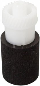 Części / Kyocera-Mita / PULLEY PICKUP ASSY 302HN06080, Części / Kyocera-Mita /,  FS-C5100DN, FS-C5200DN, FS-C5300DN