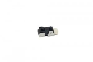 Części / Fujitsu / PRISM SE KIT PA03575-D843, Black, Grey, 1  pc(s)